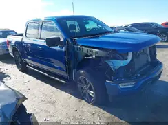 1FTFW1E80PKE04993 2023 FORD F-150