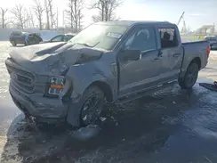 1FTFW1E80PKE12012 2023 FORD F-150