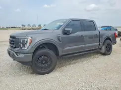 1FTFW1E80PKE23284 2023 FORD F-150