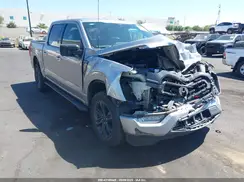 1FTFW1E80PKE26685 2023 FORD F-150