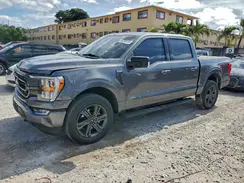 1FTFW1E80PKE40053 2023 FORD F-150