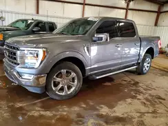 1FTFW1E80PKE41042 2023 FORD F-150