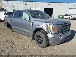 1FTFW1E80PKE59055 2023 FORD F-150