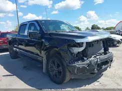 1FTFW1E80PKE69147 2023 FORD F-150