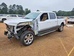 1FTFW1E80PKE86188 2023 FORD F-150