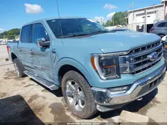 1FTFW1E80PKE94484 2023 FORD F-150