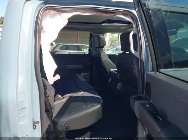 1FTFW1E80PKE94484 2023 FORD F-150 - Image 8