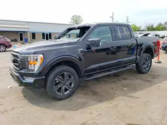 1FTFW1E80PKE97241 2023 FORD F-150