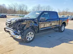 1FTFW1E80PKF00588 2023 FORD F-150