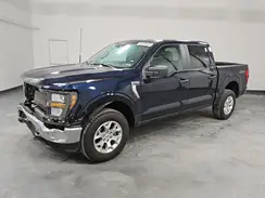 1FTFW1E80PKF04866 2023 FORD F-150