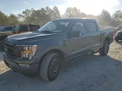 1FTFW1E80PKF07279 2023 FORD F-150