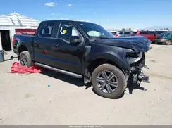 1FTFW1E80PKF18878 2023 FORD F-150