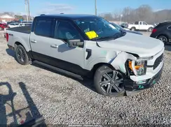 1FTFW1E80PKF21019 2023 FORD F-150