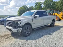 1FTFW1E80PKF40704 2023 FORD F-150