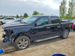 1FTFW1E80PKF80166 2023 FORD F-150