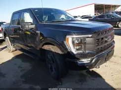 1FTFW1E80PKF89465 2023 FORD F-150