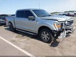 1FTFW1E80PKF92429 2023 FORD F-150