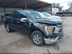 1FTFW1E80PKF94617 2023 FORD F-150