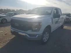 1FTFW1E80PKG13568 2023 FORD F-150