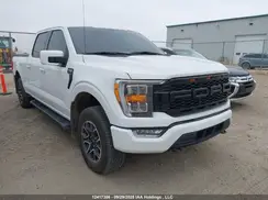 1FTFW1E81MFA00489 2021 FORD F-150