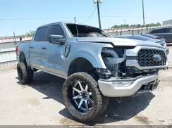 1FTFW1E81MFA21665 2021 FORD F-150