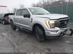 1FTFW1E81MFA23738 2021 FORD F-150