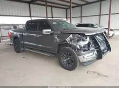 1FTFW1E81MFA25036 2021 FORD F-150