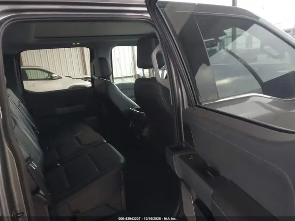 1FTFW1E81MFA25036 2021 FORD F-150 - Image 8