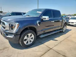 1FTFW1E81MFA26042 2021 FORD F-150