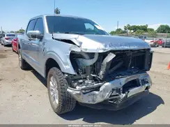 1FTFW1E81MFA28258 2021 FORD F-150