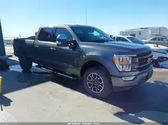 1FTFW1E81MFA28454 2021 FORD F-150