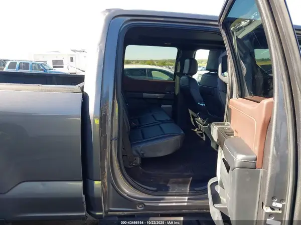 1FTFW1E81MFA28454 2021 FORD F-150 - Image 8