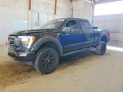 1FTFW1E81MFA31970 2021 FORD F-150