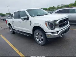 1FTFW1E81MFA33895 2021 FORD F-150