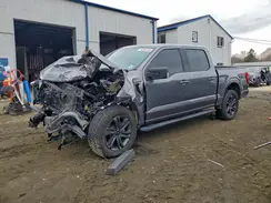 1FTFW1E81MFA44038 2021 FORD F-150