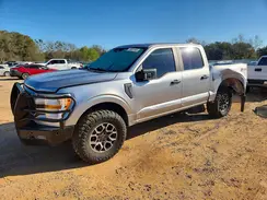 1FTFW1E81MFA50583 2021 FORD F-150