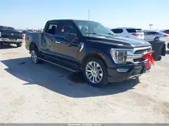 1FTFW1E81MFA68856 2021 FORD F-150