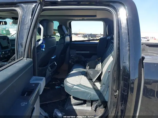 1FTFW1E81MFA68856 2021 FORD F-150 - Image 8