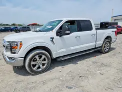 1FTFW1E81MFA77315 2021 FORD F-150