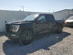 1FTFW1E81MFA80456 2021 FORD F-150
