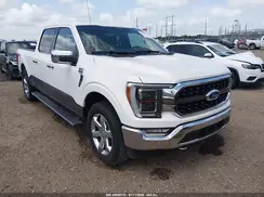 1FTFW1E81MFA80716 2021 FORD F-150