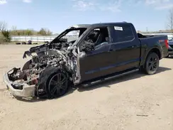 1FTFW1E81MFA86919 2021 FORD F-150