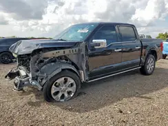 1FTFW1E81MFB02021 2021 FORD F-150
