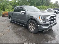 1FTFW1E81MFB03945 2021 FORD F-150