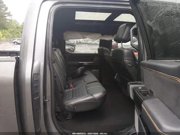 1FTFW1E81MFB03945 2021 FORD F-150 - Image 8