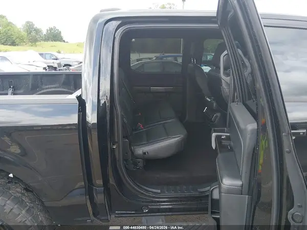 1FTFW1E81MFB06831 2021 FORD F-150 - Image 8