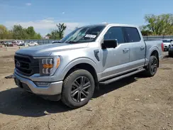 1FTFW1E81MFB07736 2021 FORD F-150