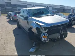 1FTFW1E81MFB08787 2021 FORD F-150