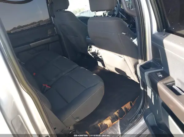 1FTFW1E81MFB08787 2021 FORD F-150 - Image 8