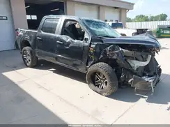 1FTFW1E81MFB20910 2021 FORD F-150